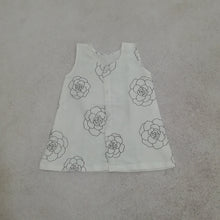 Load image into Gallery viewer, Kids Casual Dress- 1-2 years
