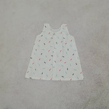 Load image into Gallery viewer, Kids Casual Dress- 1-2 years
