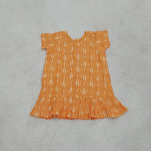 Load image into Gallery viewer, Kids Casual Dress- 1-2 years
