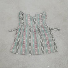 Load image into Gallery viewer, Kids Casual Dress- 1-2 years
