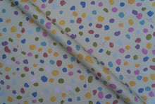 Load image into Gallery viewer, Confetti Terrazzo - Wrapping Paper
