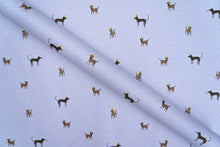 Load image into Gallery viewer, Shvan, the Dog - Wrapping Paper
