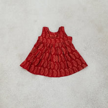 Load image into Gallery viewer, Baby Dress- 6-9 months

