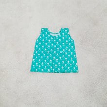 Load image into Gallery viewer, Baby Dress- 6-9 months
