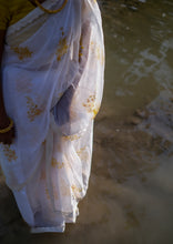 Load image into Gallery viewer, Konrai Kota Saree
